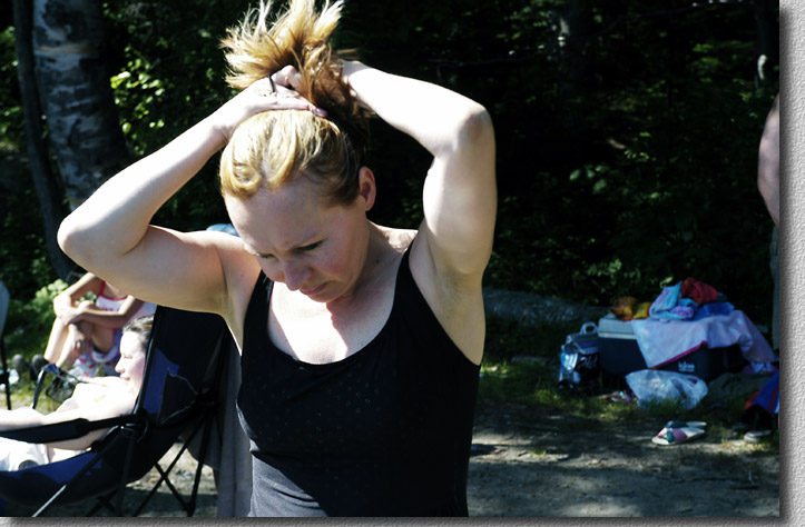 DSC_0556