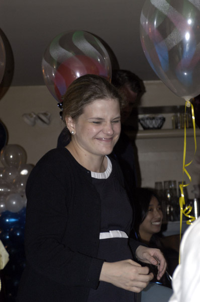 DSC_5426