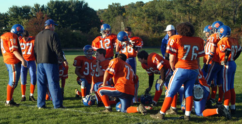 football01