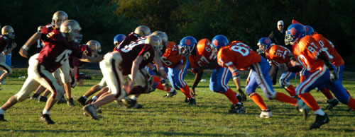 football02