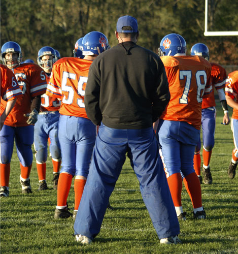 football021