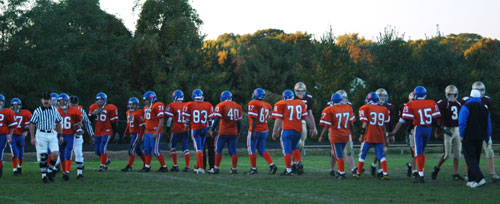 football05
