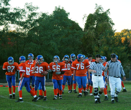 football06