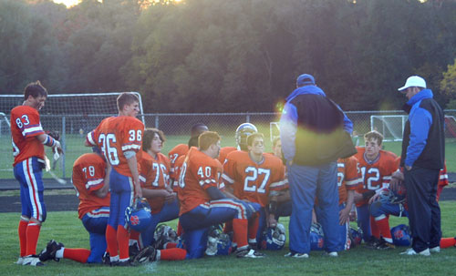 football07
