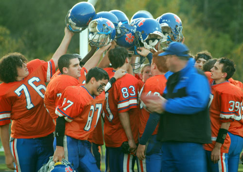football08