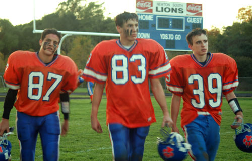 football09