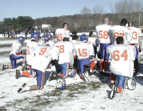 football10