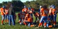 football01