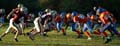 football02