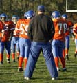 football021