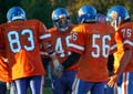 football04