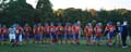 football05