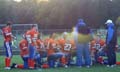football07