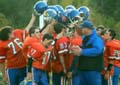 football08