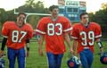 football09