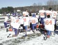 football10