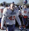 football11
