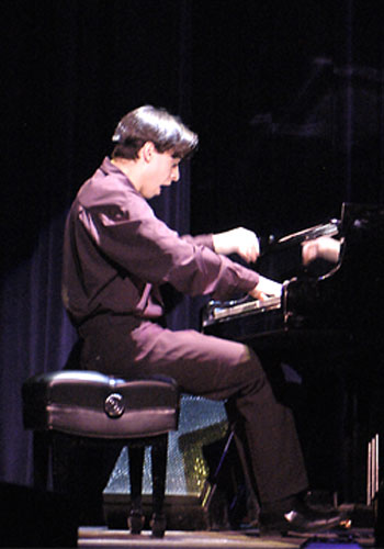 jazz_b1