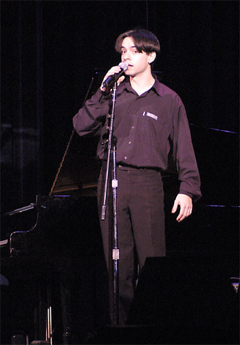jazz_b2