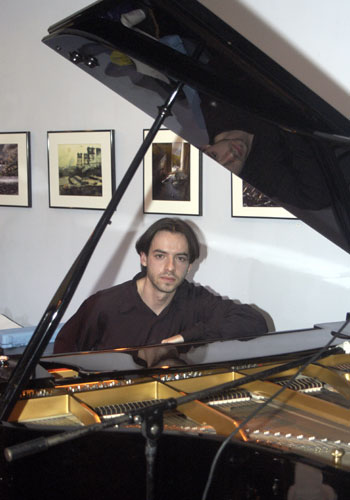 jazz_b3