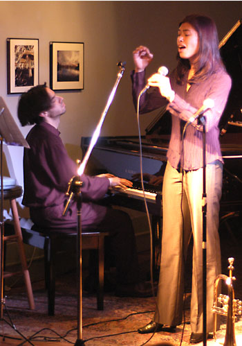 jazz_g2