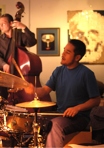 jazz_g4
