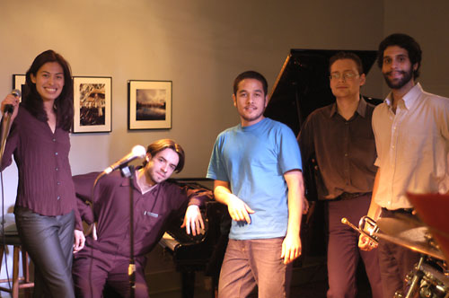 jazz_g5
