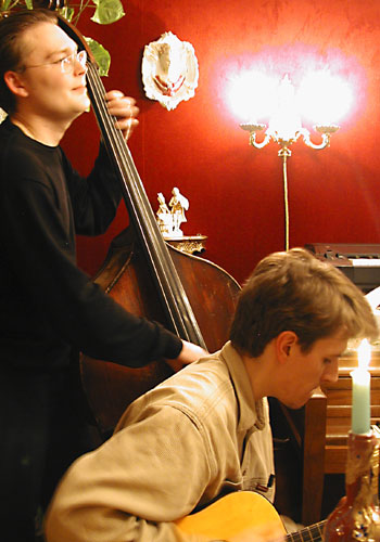 jazz_p1