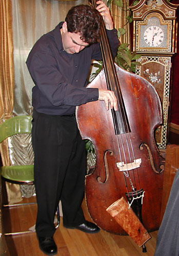 jazz_p3