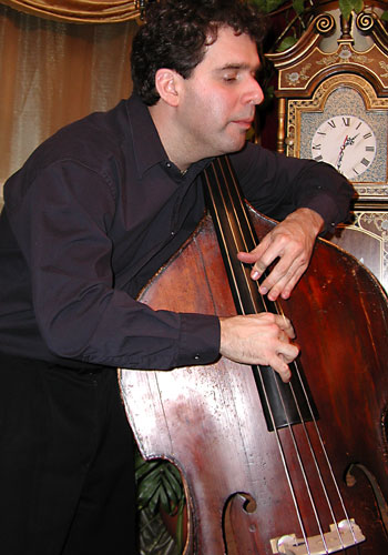 jazz_p4