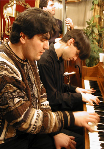 jazz_p5