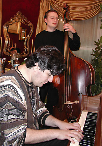 jazz_p6