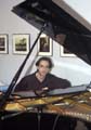 jazz_b3