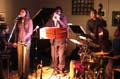 jazz_g1
