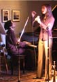 jazz_g2