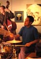 jazz_g4
