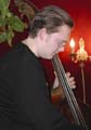 jazz_p2