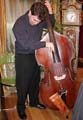 jazz_p3
