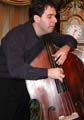 jazz_p4