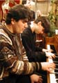 jazz_p5